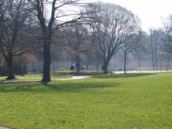 Play Area Nuttall Park 
14-Leisure-01-Parks and Gardens-001-Nuttall Park General
Keywords: 2017