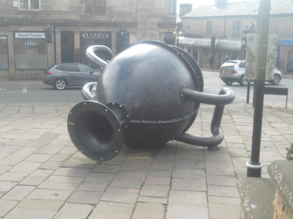 Urn Market Place  
17-Buildings and the Urban Environment-05-Street Scenes-017-Market Place
Keywords: 2017