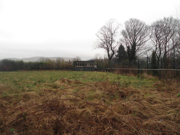 Grant Arms Bowling Green
14-Leisure-05-Pubs-012-Grant Arms
Keywords: 2017