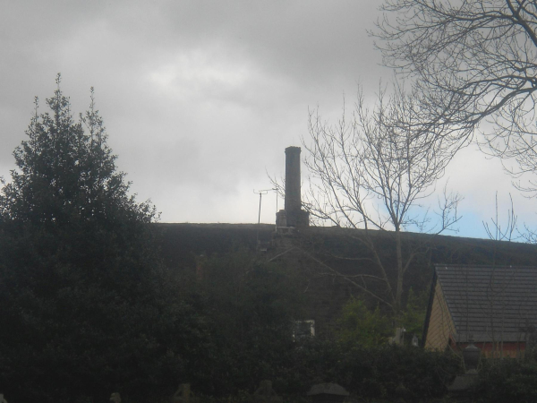 Peel Tower from Ramsbottom Cemetery
17-Buildings and the Urban Environment-05-Street Scenes-007-Cemetery Road
Keywords: 2017