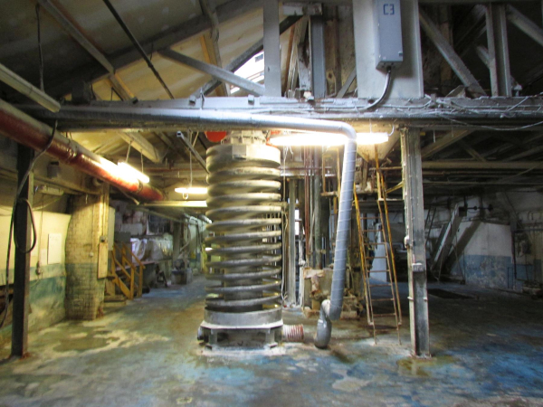 Kay's Soap Works  Kenyon Street
02-Industry-05-Miscellaneous Industry-003-Kay?s Ramsbottom Ltd, Britannia Works, Kenyon Street, Ramsbottom 
Keywords: 2017