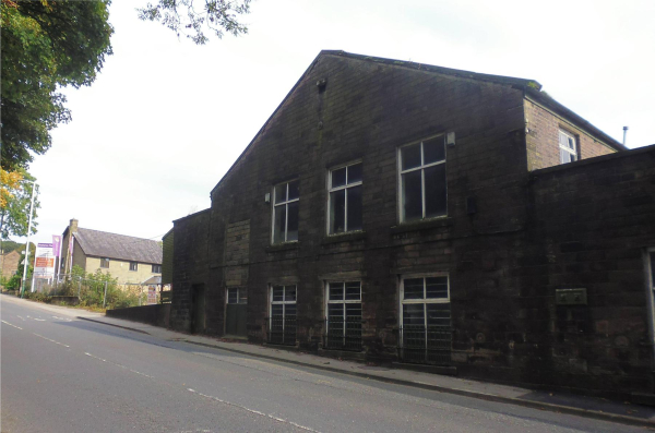 Croft End Mill, Stubbins
02-Industry-01-Mills-022-Cobden Mill
Keywords: 2017