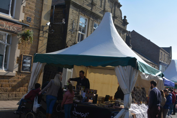 Chocolate Festival
14-Leisure-04-Events-004-Chocolate Festival
Keywords: 2017