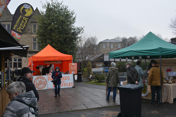 Ramsbottom Christmas Fair 16 12 2017 
14-Leisure-04-Events-006-Markets
Keywords: 2017