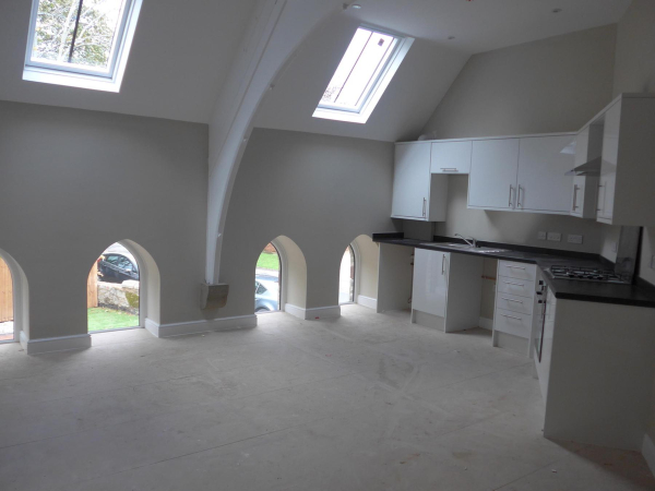 New Peel Gardens ready for viewing  - was Edenfield Methodist Church
06-Religion-02-Church Activities-012-Methodist - Edenfield Primitive Methodist Chapel
Keywords: 2018