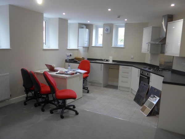 New Peel Gardens ready for viewing  - was Edenfield Methodist Church
06-Religion-02-Church Activities-012-Methodist - Edenfield Primitive Methodist Chapel
Keywords: 2018