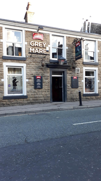 Grey Mare Pub 
14-Leisure-05-Pubs-039-Grey Mare
Keywords: 2018