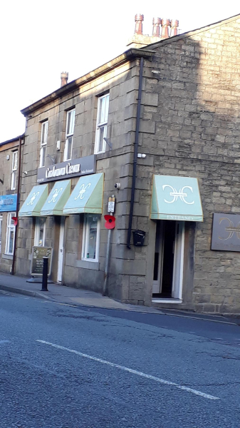 Cardamom Cream  - old Clarence Pub  
14-Leisure-05-Pubs-004-Clarence
Keywords: 2018