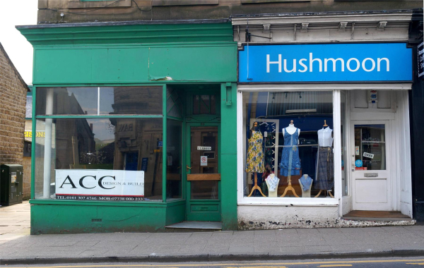 Hushmoon and old Yummys Bridge Street
17-Buildings and the Urban Environment-05-Street Scenes-003-Bridge Street
Keywords: 2018