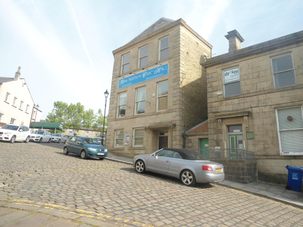 Civic Hall 
07-Government and Politics-02-Government and Public Buildings-001-Civic Hall
Keywords: 2018