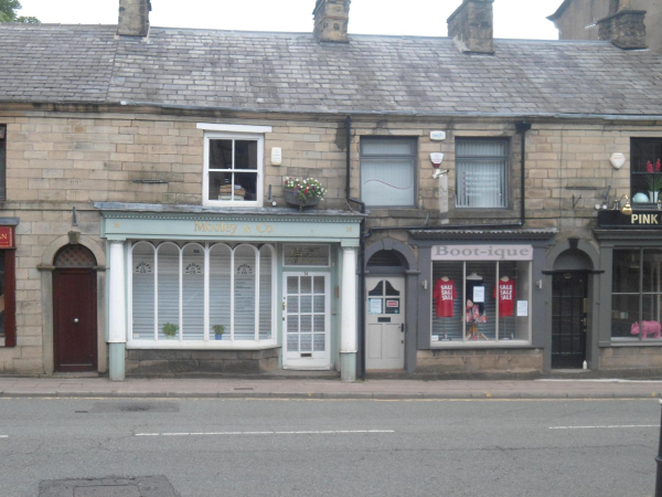 Shops on Ramsbottom Lane 
17-Buildings and the Urban Environment-05-Street Scenes-017-Market Place
Keywords: 2018