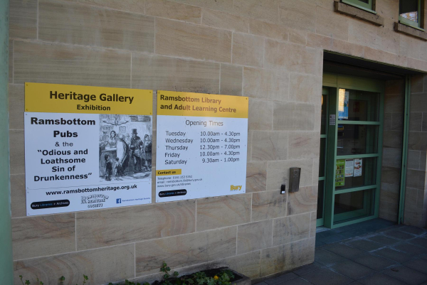 Ramsbottom Library 
07-Government and Politics-02-Government and Public Buildings-001-Ramsbottom Library
Keywords: 2018