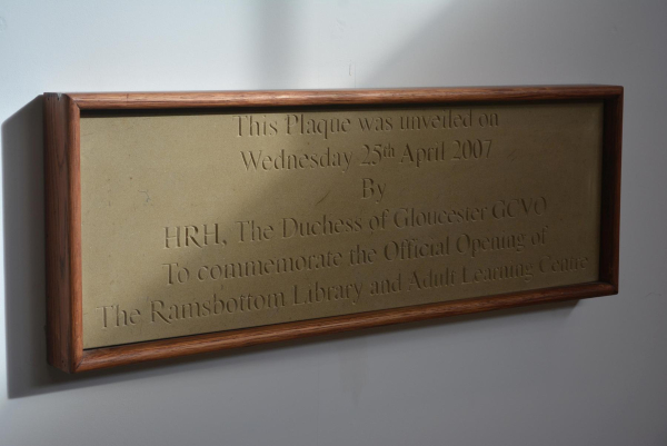 Ramsbottom Library 
07-Government and Politics-02-Government and Public Buildings-001-Ramsbottom Library
Keywords: 2018