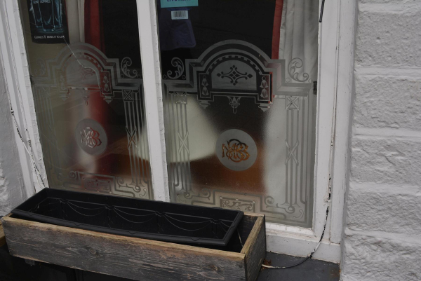 Rose & Crown 
14-Leisure-05-Pubs-036-Rose and Crown
Keywords: 2018