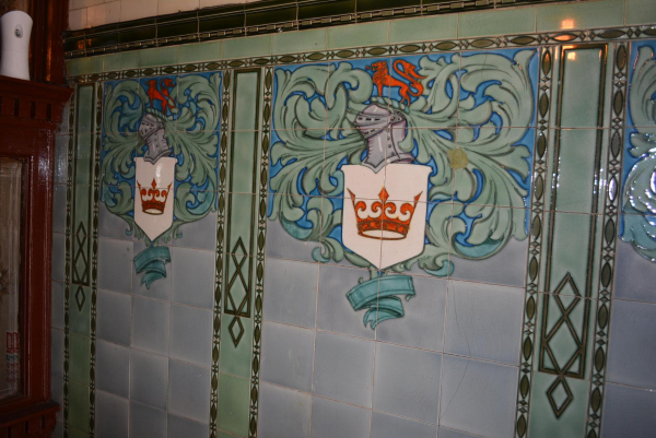 Shoulder of Mutton 
14-Leisure-05-Pubs-028-Shoulder of Mutton
Keywords: 2018