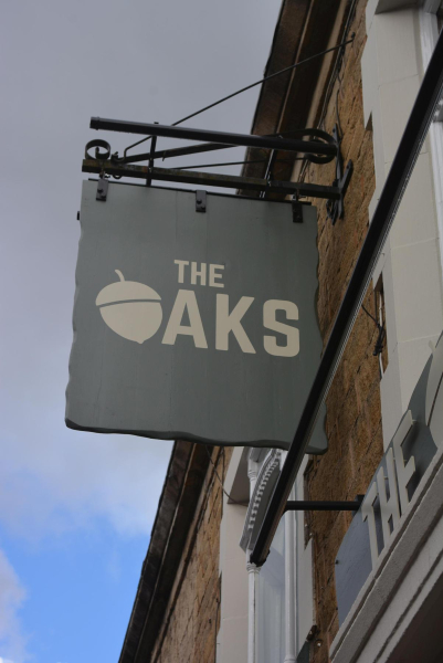 The Oaks 
14-Leisure-05-Pubs-027-Royal Oak
Keywords: 2018