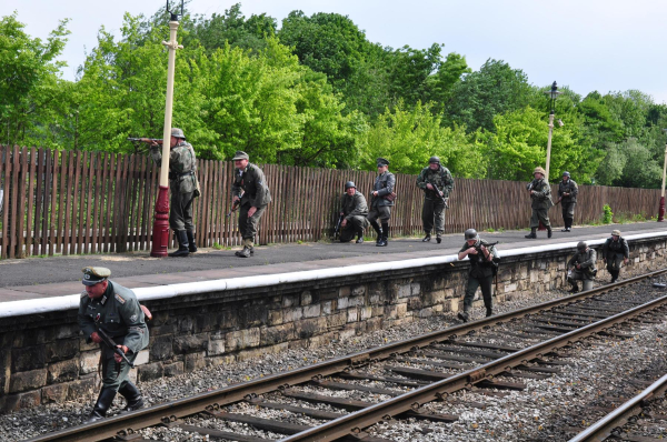 1940s weekend
14-Leisure-04-Events-003-1940s weekends
Keywords: 2018