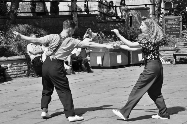 1940s weekend
14-Leisure-04-Events-003-1940s weekends
Keywords: 2018