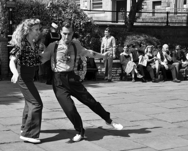 1940s weekend
14-Leisure-04-Events-003-1940s weekends
Keywords: 2018