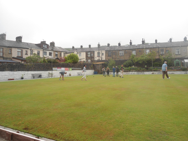 Fundraiser for Renal Unit Salford Hospital at Buchanan Sports & Social Club 
14-Leisure-04-Events-000-General
Keywords: 2018