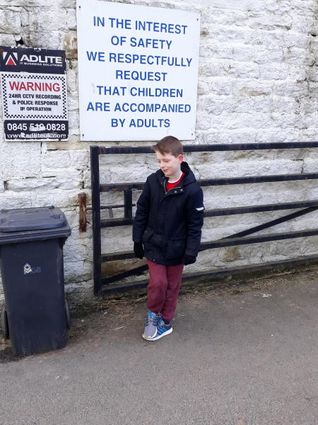 Day out Bleakholt Animal Sanctuary 
19-Animals and Plants-01-General-001-Bleakholt Animal Sanctuary
Keywords: 2018