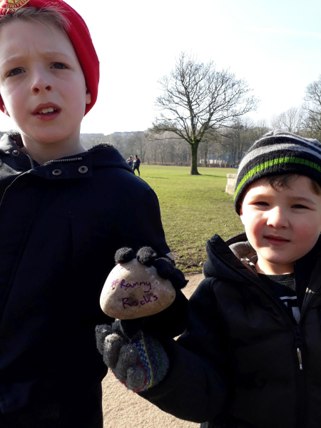 Nuttall Park finding Rammy Rocks
14-Leisure-01-Parks and Gardens-001-Nuttall Park General
Keywords: 2018