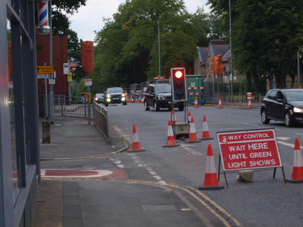 Road Works Bolton Street Renewing of old gas pipe
17-Buildings and the Urban Environment-05-Street Scenes-031 Bolton Street
Keywords: 2018