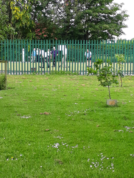 Bowlers Nuttall Park
14-Leisure-01-Parks and Gardens-001-Nuttall Park General
Keywords: 2018