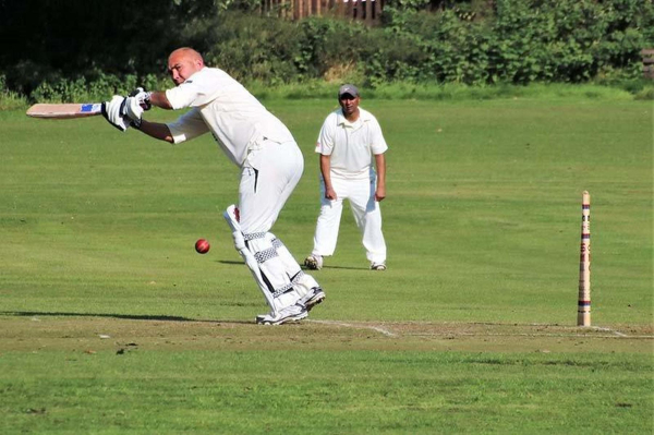 Highly Commended - Cricket Match at The Brooksbottom Summerseat
14-Leisure-02-Sport and Games-006-Cricket
Keywords: 2018