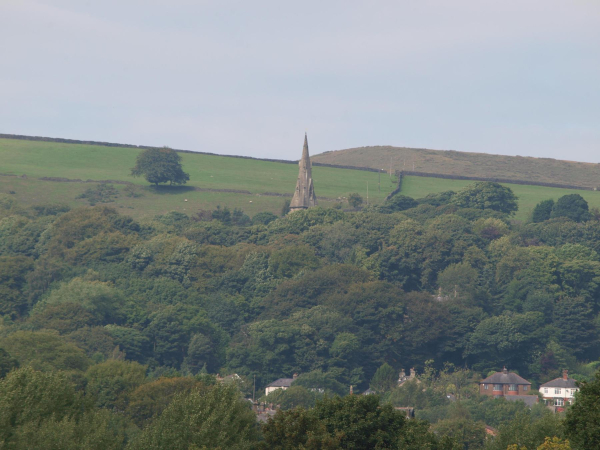 Dundee Lane and Holcombe Church from Nuttall Park
14-Leisure-01-Parks and Gardens-001-Nuttall Park General
Keywords: 2018