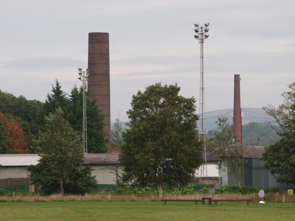 Paper Mill Chimney and Soap Works Chimney & Ramsbottom United FC ground from Nuttall Park
14-Leisure-01-Parks and Gardens-001-Nuttall Park General
Keywords: 2018