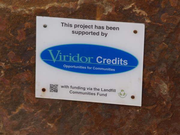 Plaque from Viridor Credits on stone in Nuttall Park
14-Leisure-01-Parks and Gardens-001-Nuttall Park General
Keywords: 2018