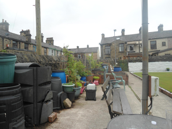 Allotment at Buchanan Sports & Social Club
14-Leisure-05-Pubs-035-Buchanan Sports and Social Club
Keywords: 2018