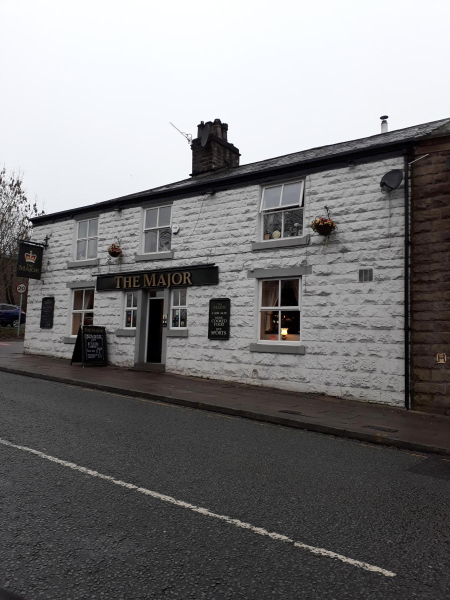 Major Pub 
14-Leisure-05-Pubs-017-Major
Keywords: 2019