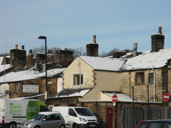Back of Shops on Bolton Street
17-Buildings and the Urban Environment-05-Street Scenes-031 Bolton Street
Keywords: 2019