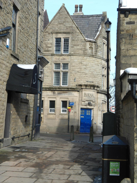 Royal Bank of Scotland Royal Bank of Scotland - closed in 2019
04-Finance and Trade-01-Banks and Post Office-004-RBS
Keywords: 2019