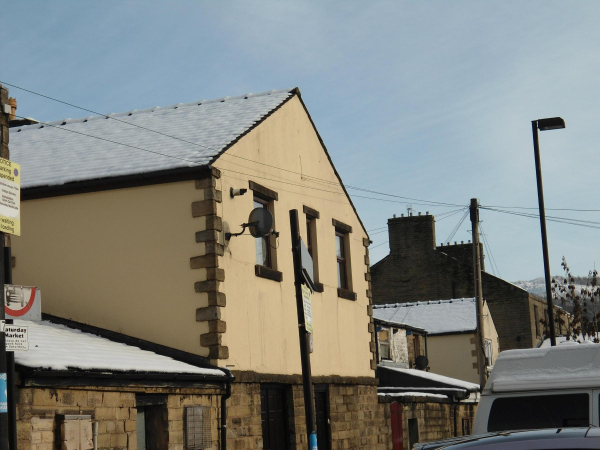 Back of Shops on Bolton Street
17-Buildings and the Urban Environment-05-Street Scenes-031 Bolton Street
Keywords: 2019