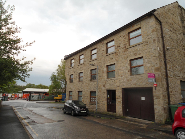 Bottom of Square street looking onto TNT 
17-Buildings and the Urban Environment-05-Street Scenes-026-Square Street area
Keywords: 2019