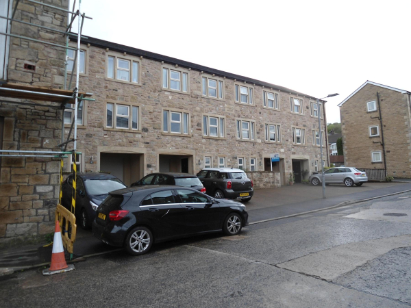 Flats on Square Street 
17-Buildings and the Urban Environment-05-Street Scenes-026-Square Street area
Keywords: 2019