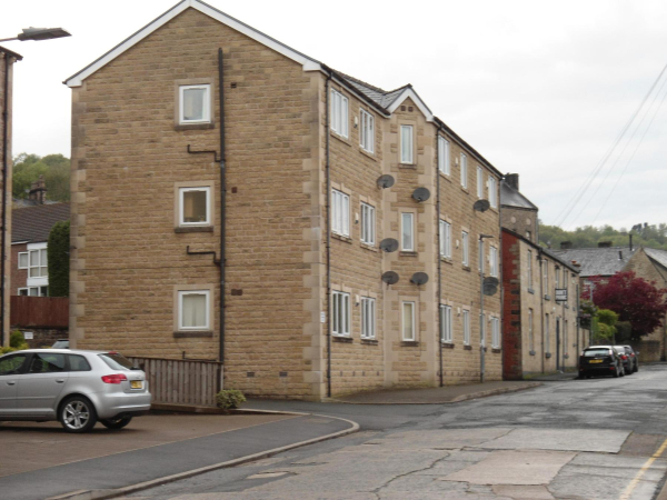 Flats on Square Street 
17-Buildings and the Urban Environment-05-Street Scenes-026-Square Street area
Keywords: 2019