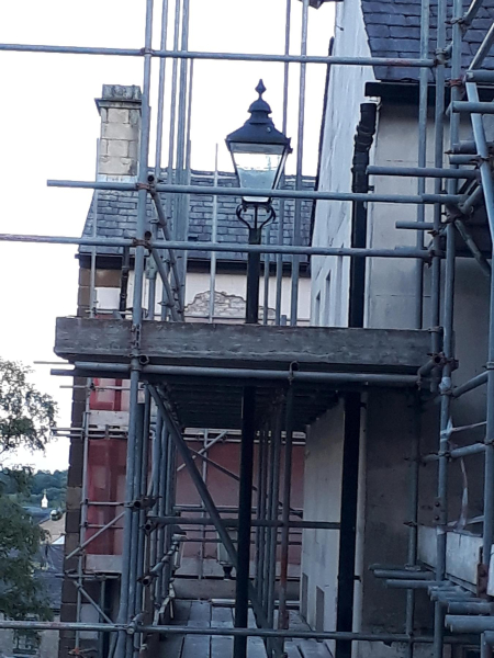 Renovation of Grants Arms side 
14-Leisure-05-Pubs-012-Grant Arms
Keywords: 2019