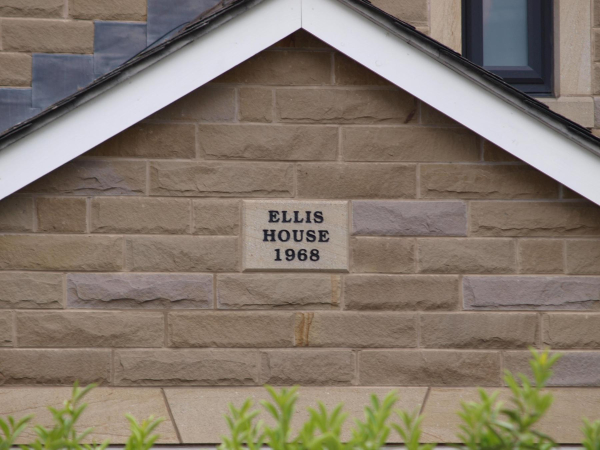 Date and House Stones on Buildings on Bolton Street - Ellis House 1968 
17-Buildings and the Urban Environment-05-Street Scenes-002-Bolton Road West
Keywords: 2019