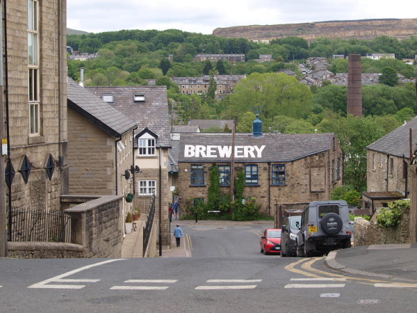 Irwell Brewery Irwell Brewery from Bolton Street - Winner of the Building Category and overall winner of the Dickensian Trophy
14-Leisure-05-Pubs-037-Irwell Brewery
Keywords: 2019