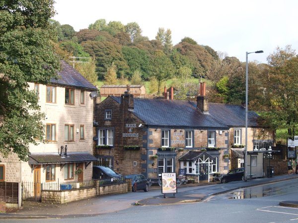 Hare & Hounds & Flats at Holcombe Brook
14-Leisure-05-Pubs-014-Hare and Hounds
Keywords: 2019