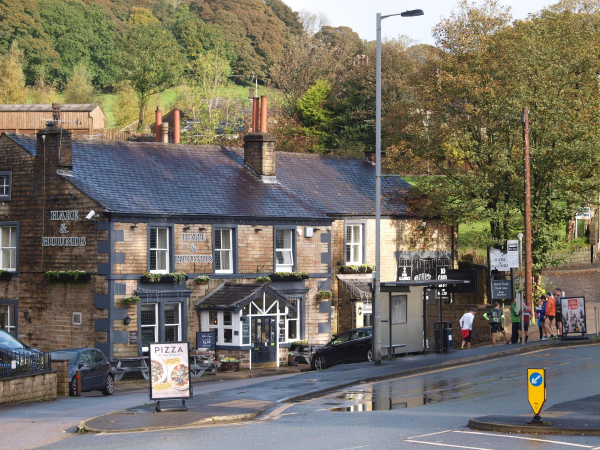 Hare & Hounds at Holcombe Brook
14-Leisure-05-Pubs-014-Hare and Hounds
Keywords: 2019