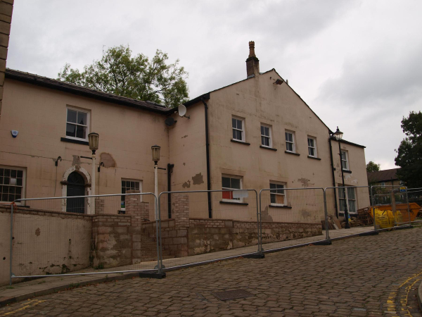 Grants Arms
14-Leisure-05-Pubs-012-Grant Arms
Keywords: 2019