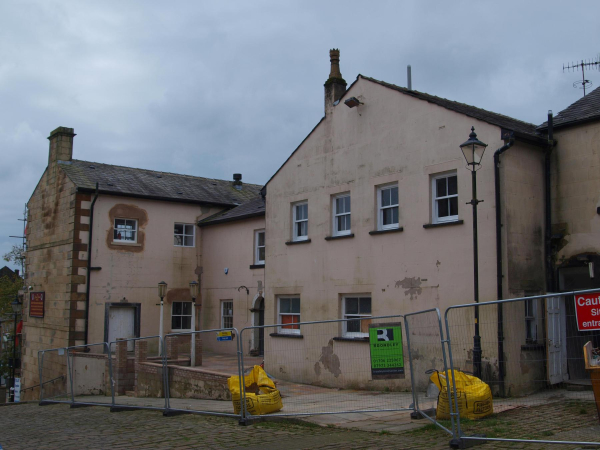 Grants Arms
14-Leisure-05-Pubs-012-Grant Arms
Keywords: 2019