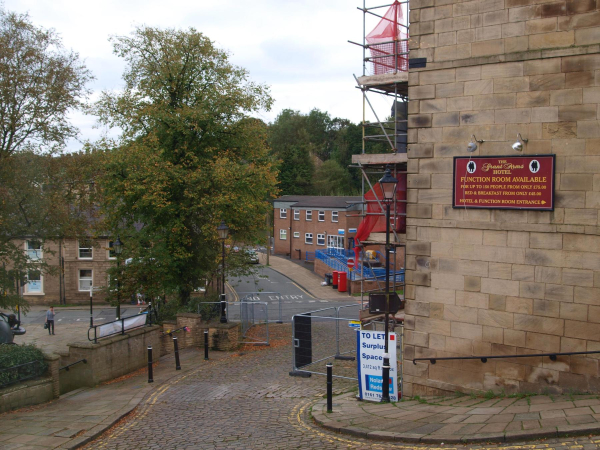 Grants Arms & Health Centre
14-Leisure-05-Pubs-012-Grant Arms
Keywords: 2019