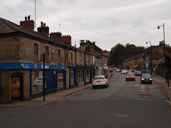 Shops on Bolton Street
17-Buildings and the Urban Environment-05-Street Scenes-031 Bolton Street
Keywords: 2019