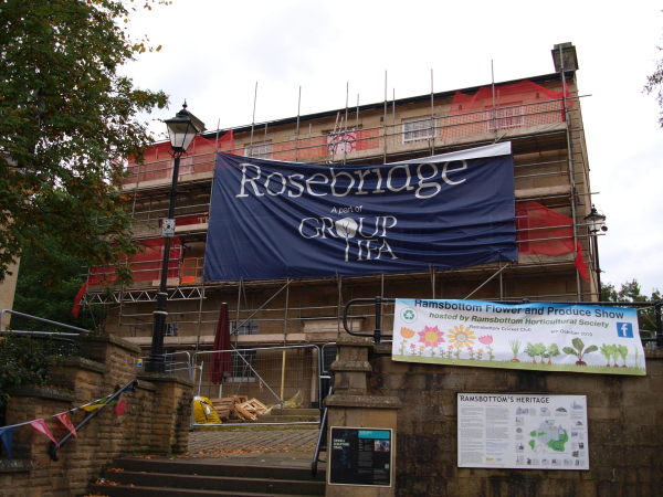 Grants Arms
14-Leisure-05-Pubs-012-Grant Arms
Keywords: 2019